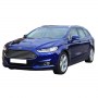 Alfombra_cubeta__563744188df63.jpg